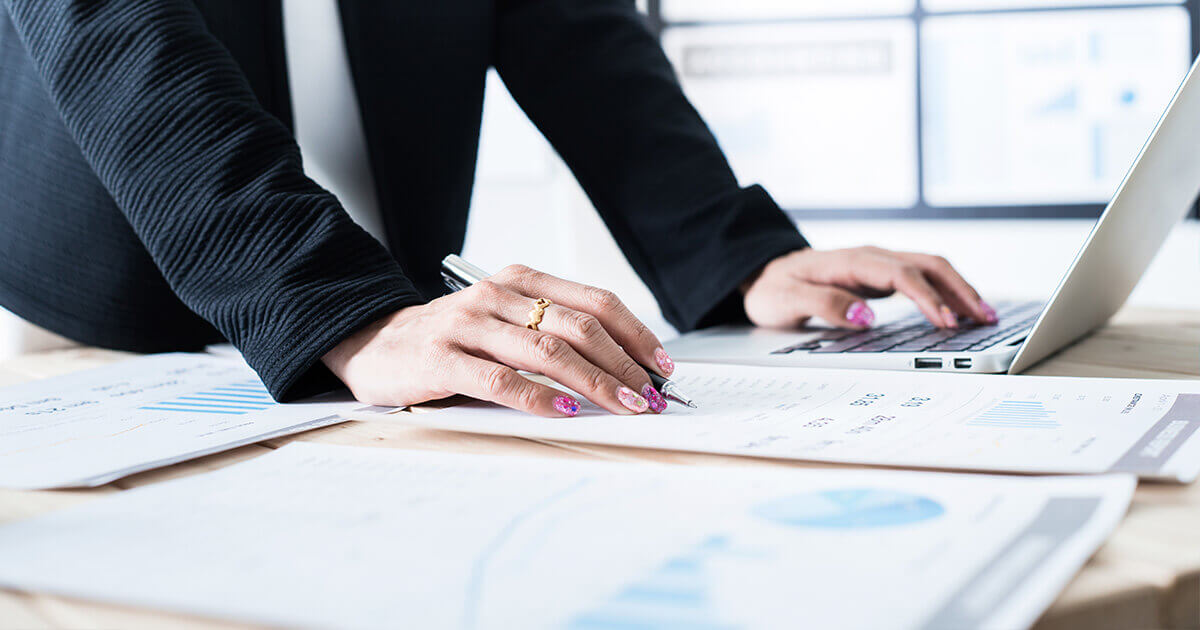 Compliance empresarial