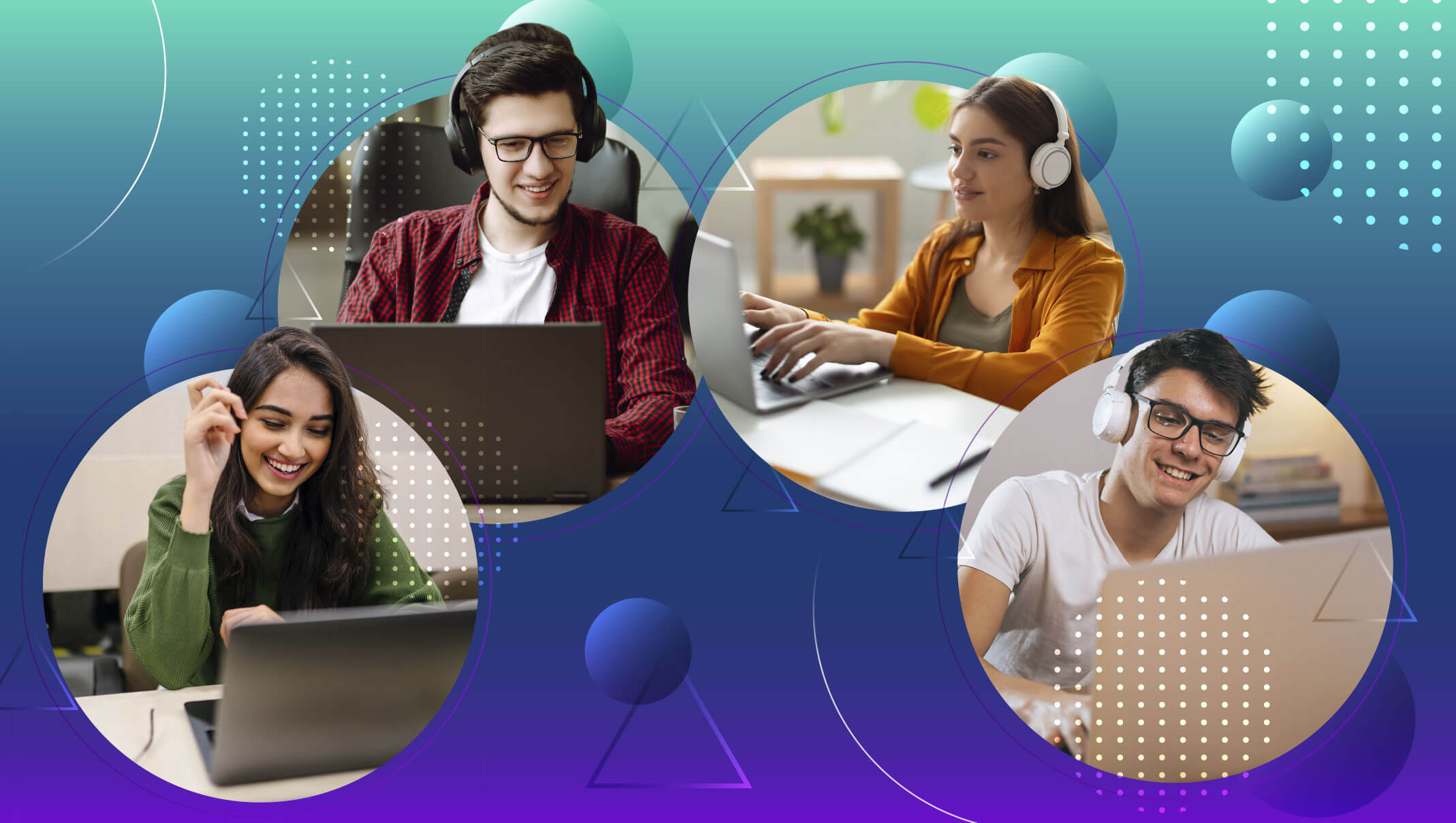 Conecta con el Colegio