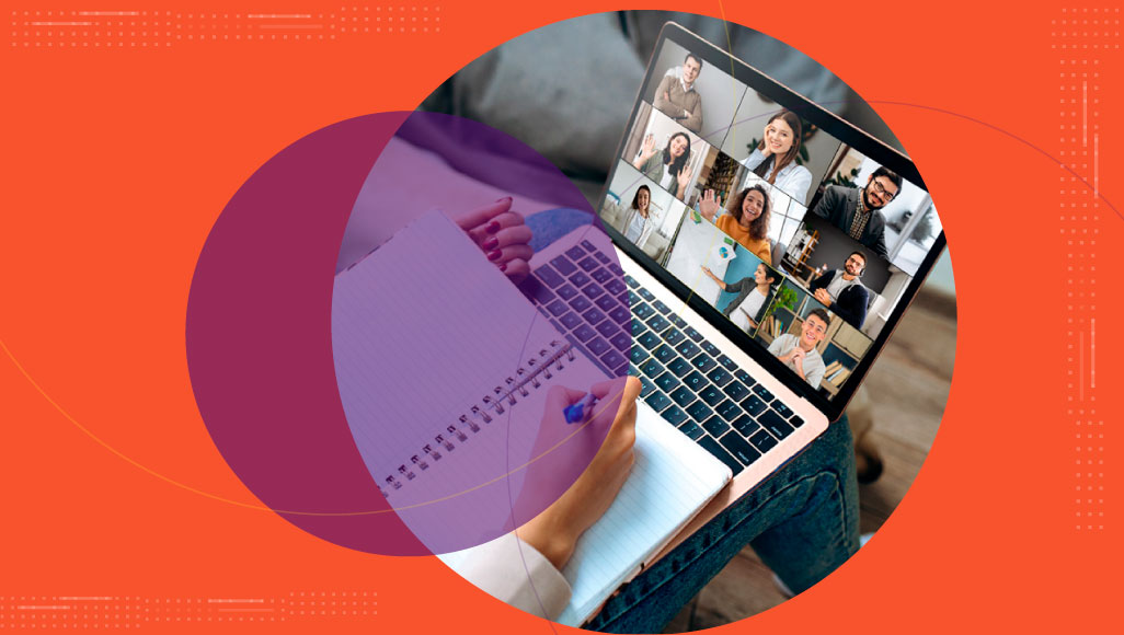 Conferencia Universitaria