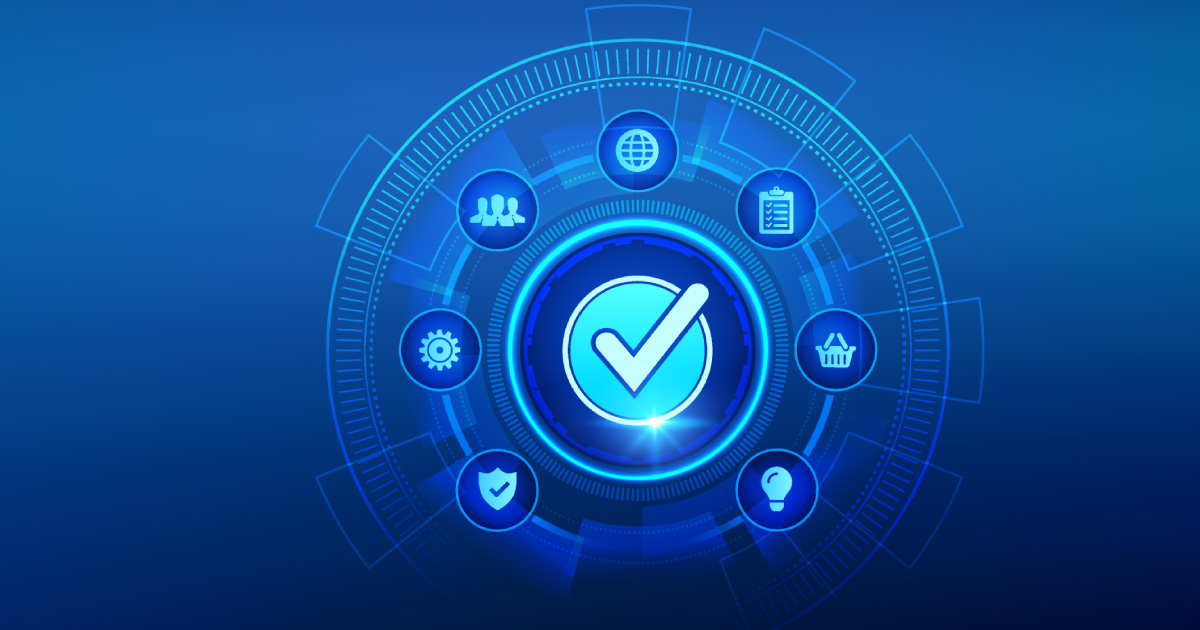 Conferencia doble universitaria