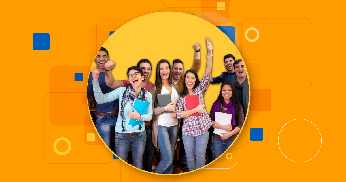 9° Congreso Universitario: Rompiendo Esquemas Tradicionales