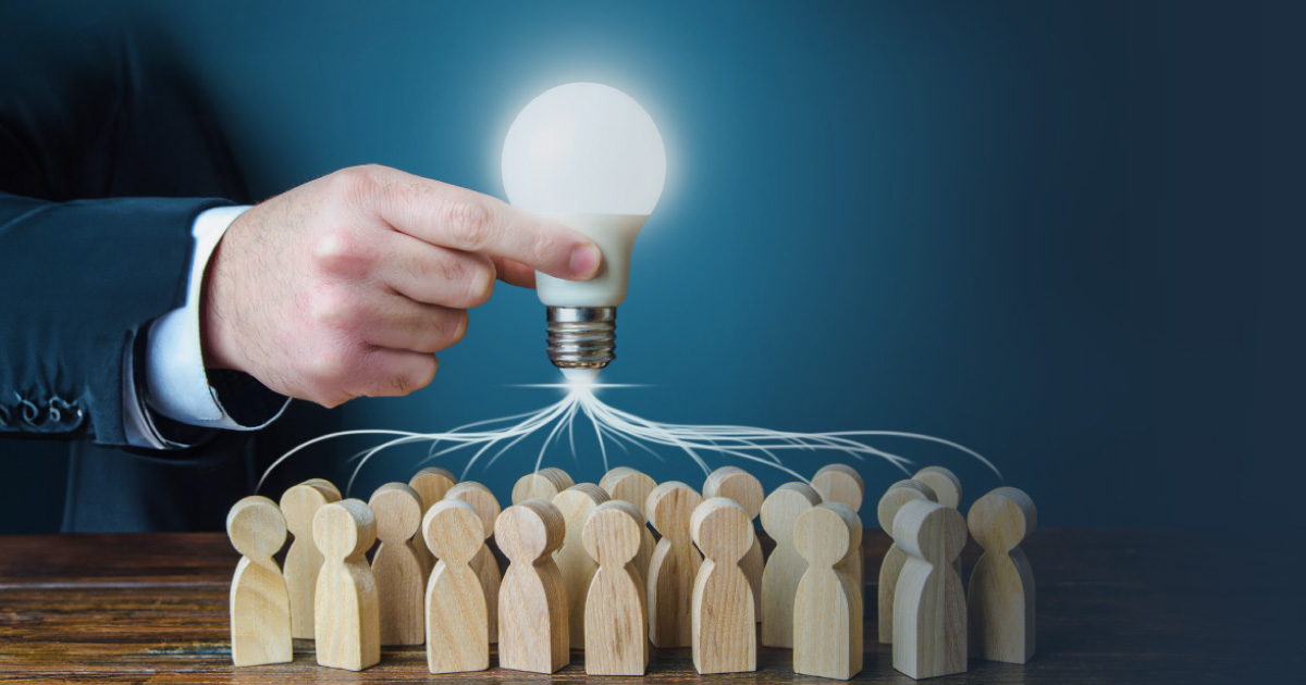 Congreso de la Contaduría Pública