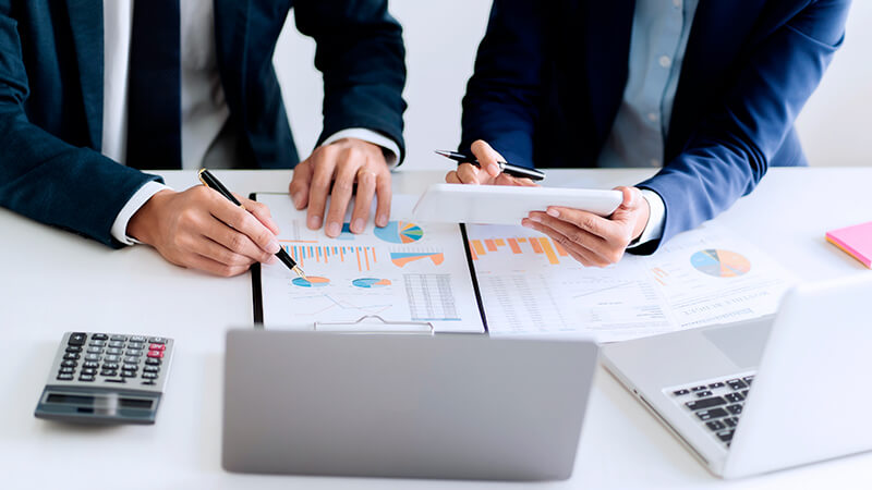 Consideraciones durante la fiscalización del SAT y medios de defensa