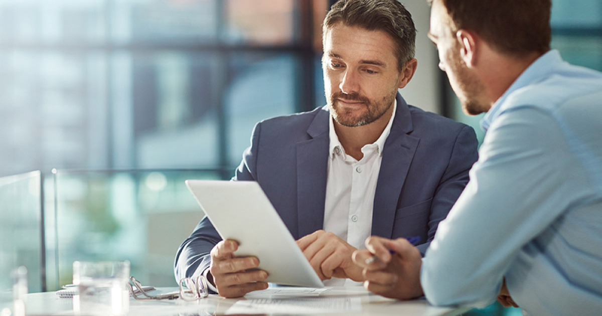 Consideraciones en la declaración anual para personas físicas 2024