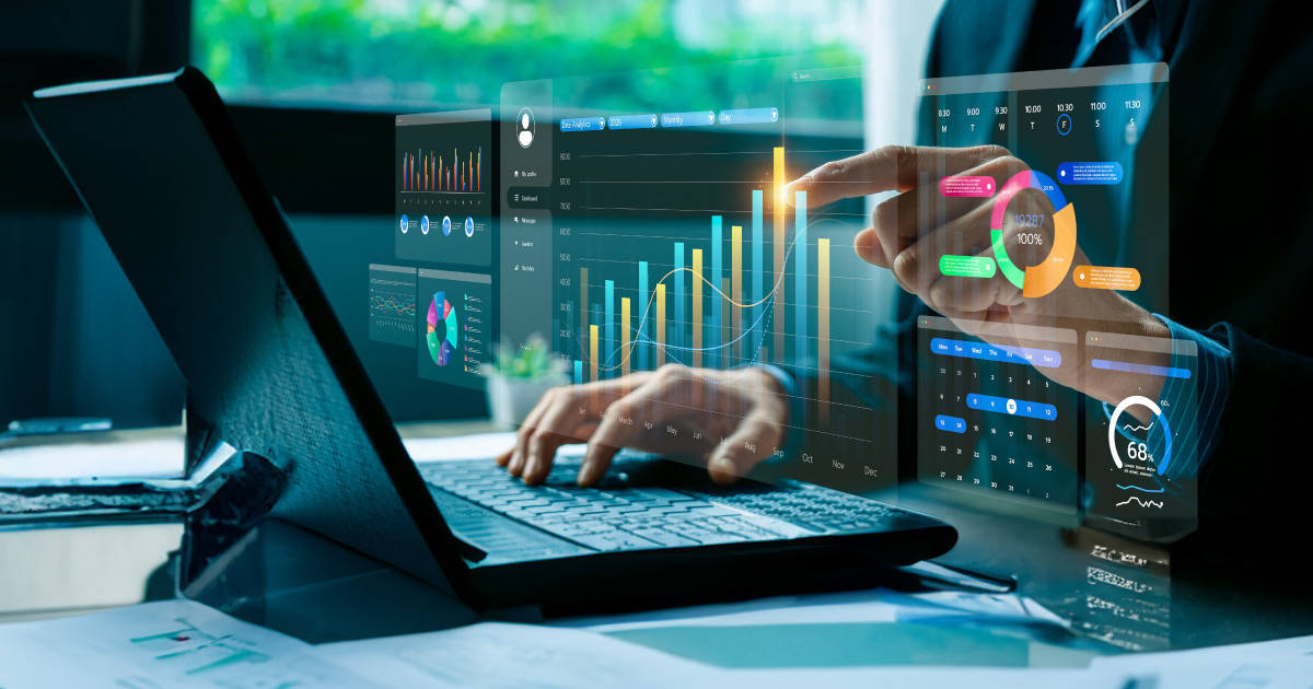 Contabilidad básica y estados financieros: Fundamentos y NIF 2026