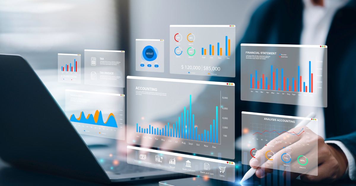 Contabilidad para el EUC, e-learning