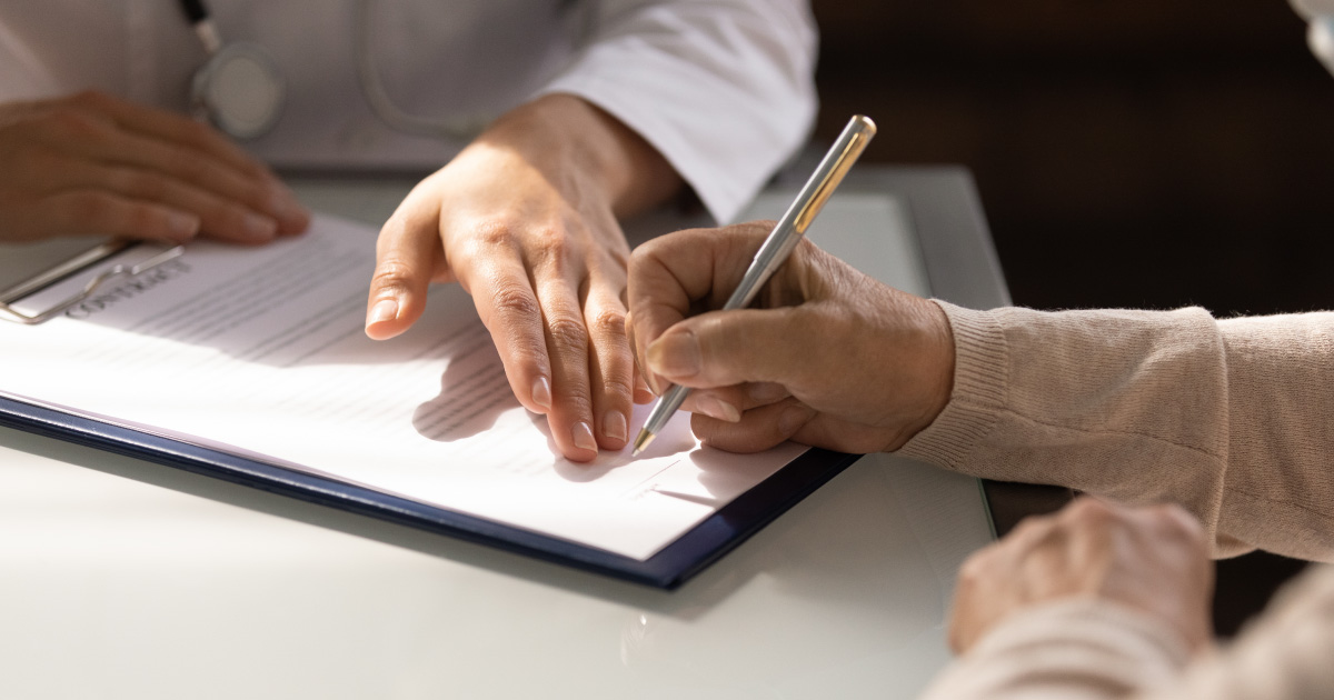 Contratos de seguros, IFRS-17