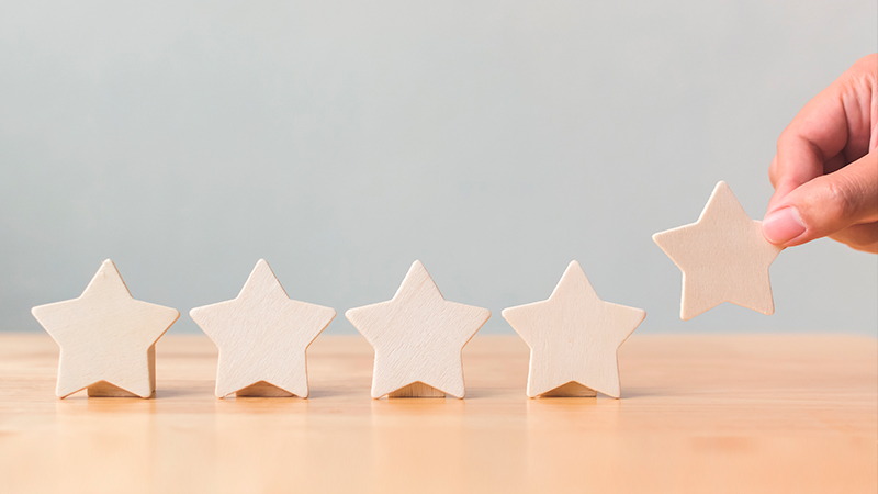 Control de calidad. Sem. de auditoría basada en riesgos, módulo 6