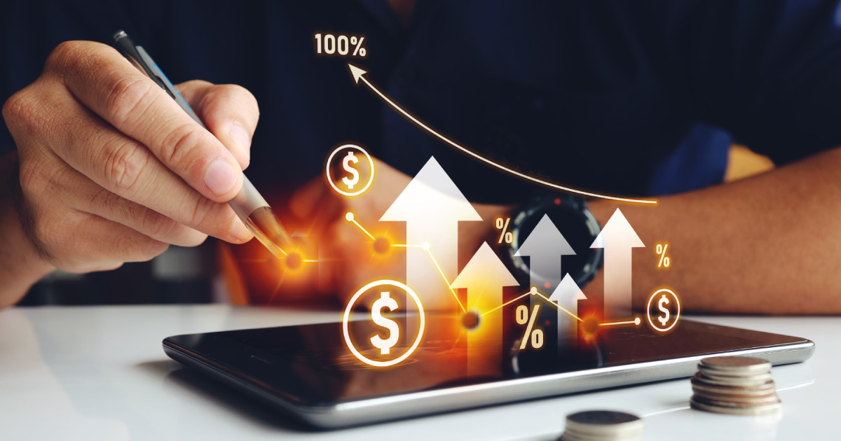 Costos para el EUC, e-learning