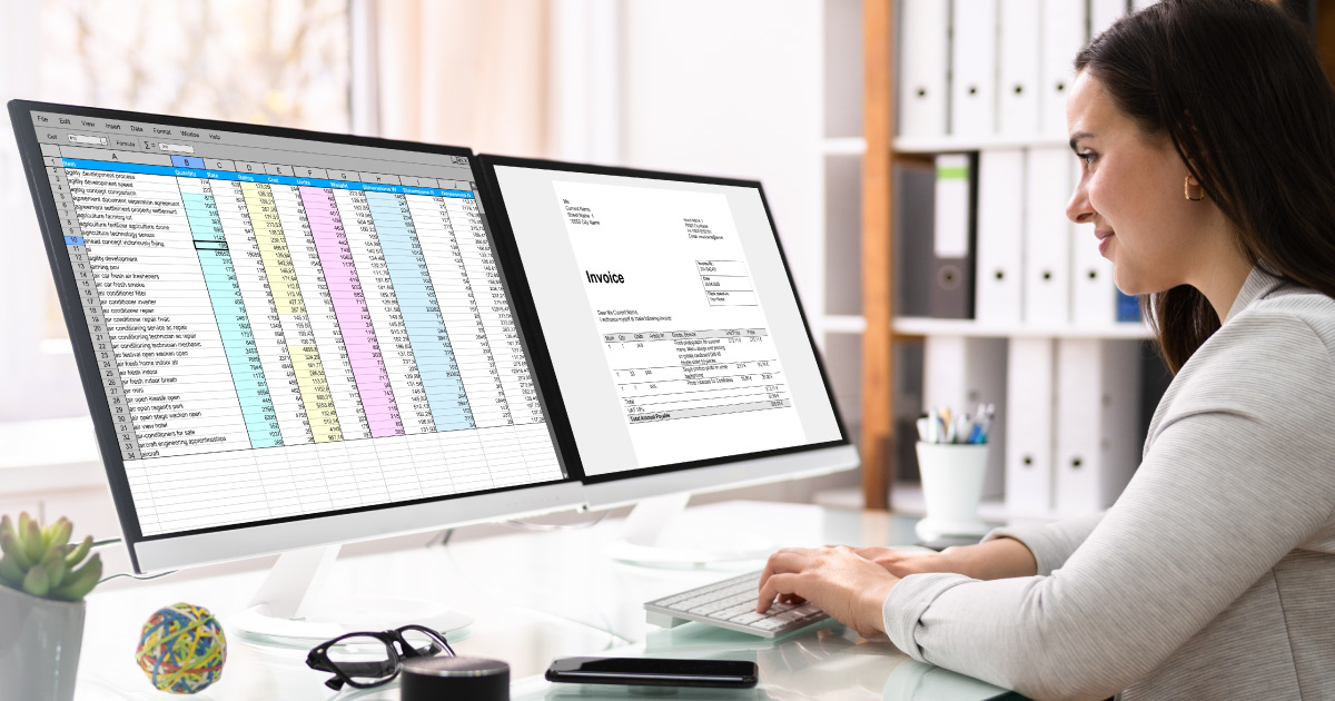 Criterios no vinculativos para efectos del informe fiscal, Sipred