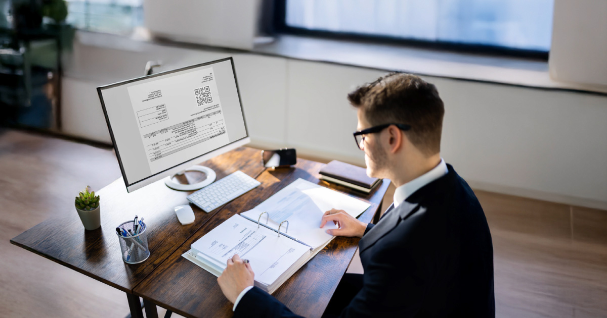 Criterios relevantes a considerar en la presentación de la ISSIF 2025