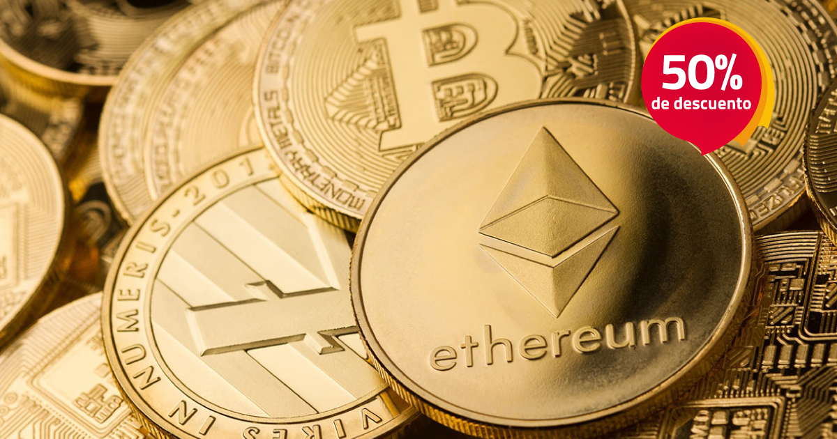 Crowdfunding y criptoexchange: retención y entero de impuestos