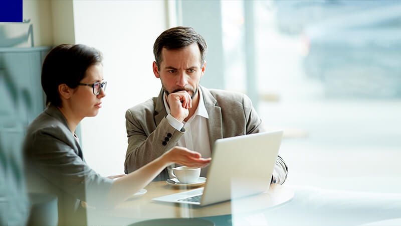 Cruce y conciliación de CFDIs por Invitaciones del SAT