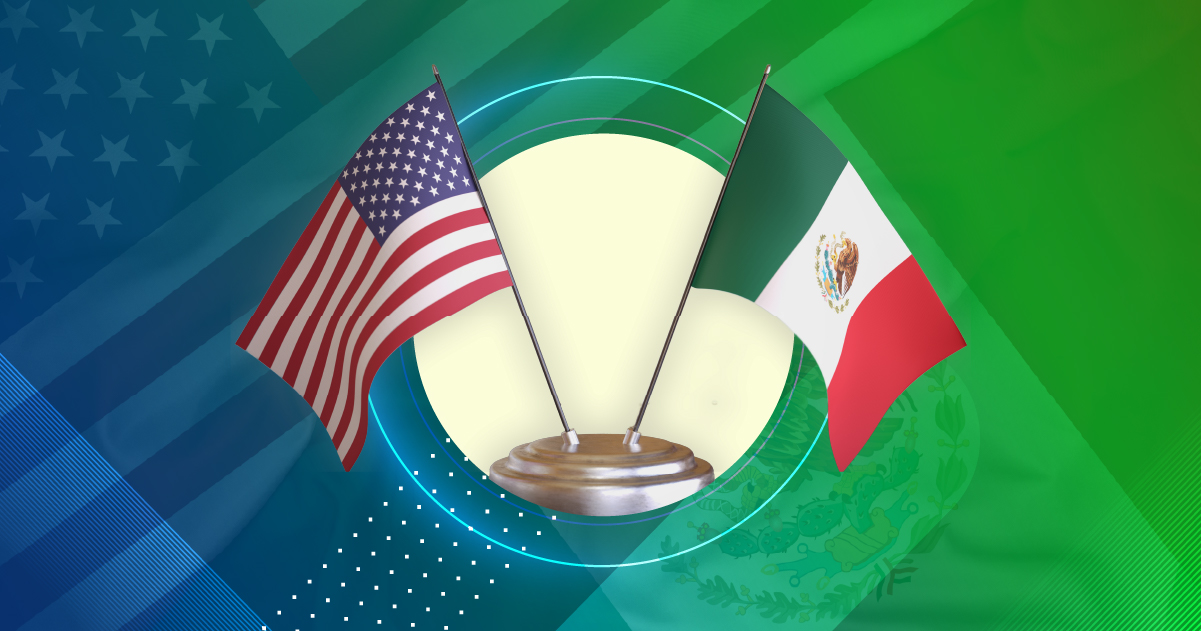 Cumplimiento fiscal transfronterizo: perspectivas de una autoridad tributaria global