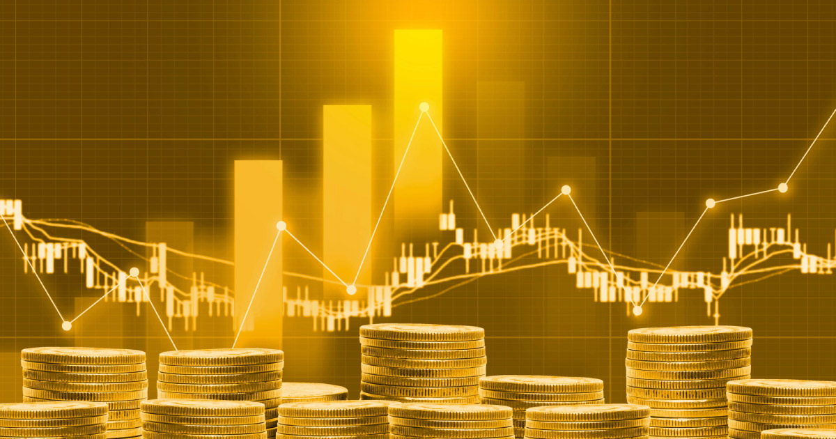 De libros contables a cadena de bloques introducción al blockchain