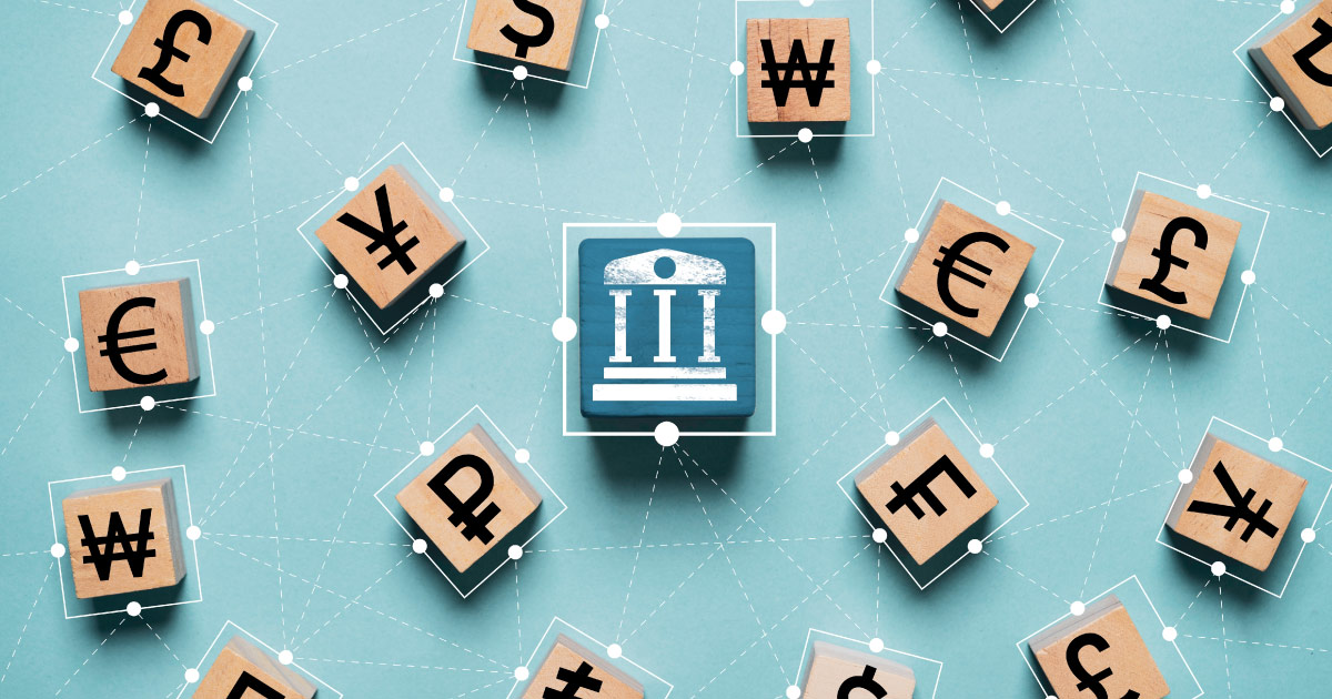 Declaración anual de personas físicas con ingresos del extranjero