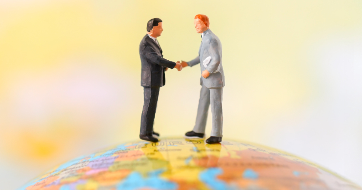 Declaración anual: puntos clave e ingresos del extranjero