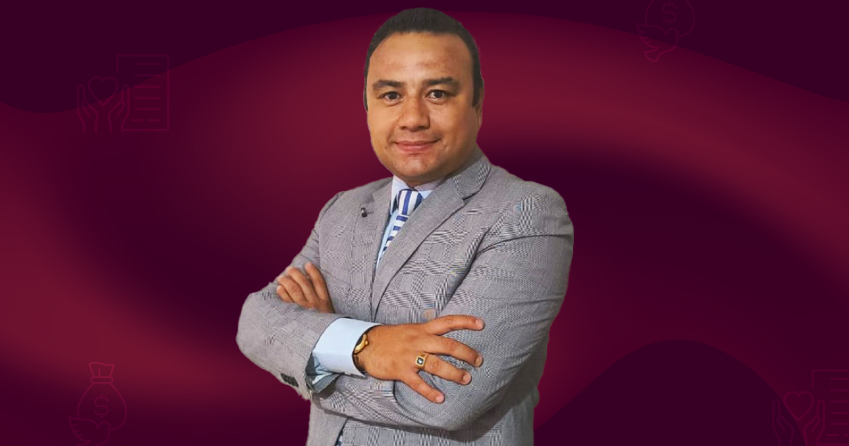 Deducción de cuentas incobrables con ESCA, Unidad Tepepan