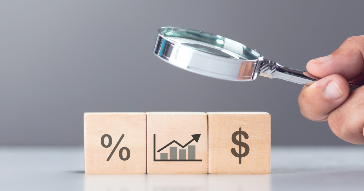 Deducción de pagos al extranjero: materialidad, regalías e intereses