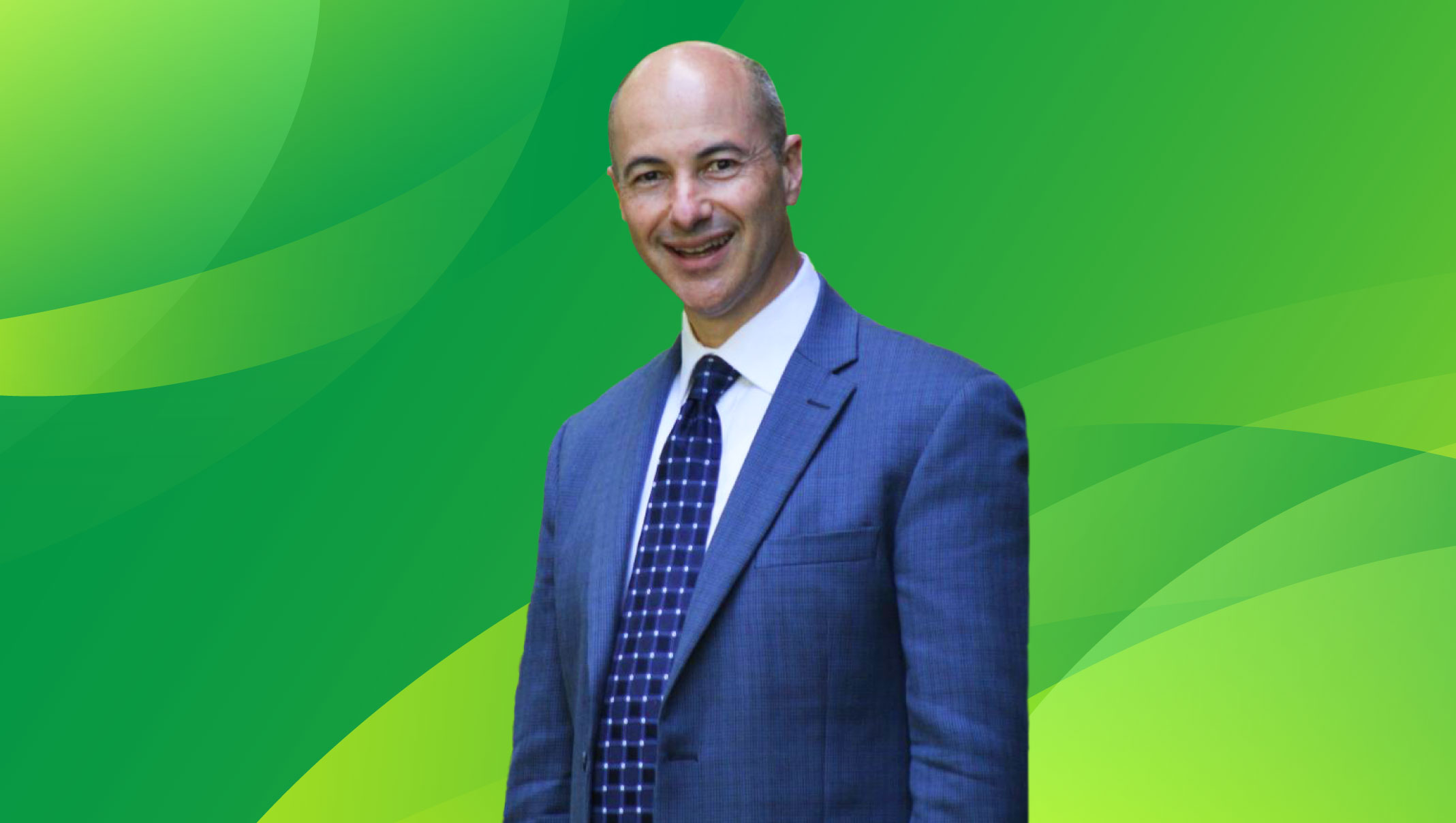 Del pensamiento a la accion, todo es posible en este 2023