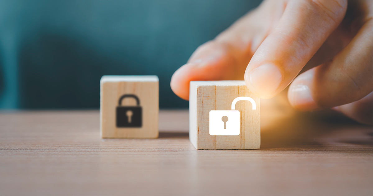 Delincuencia organizada: escenarios de alertamiento