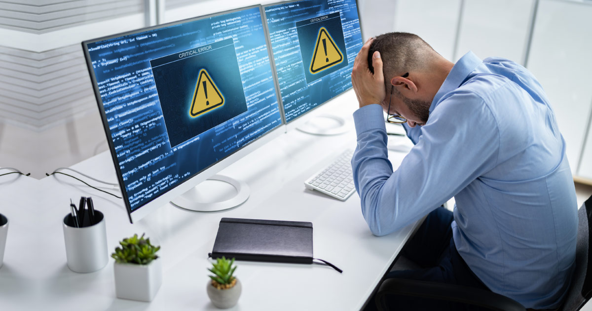 Delitos cibernéticos, cultura de valores y ética