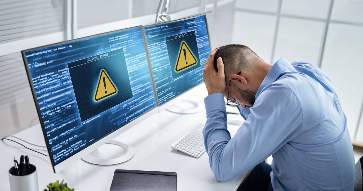 Delitos cibernéticos, cultura de valores y ética