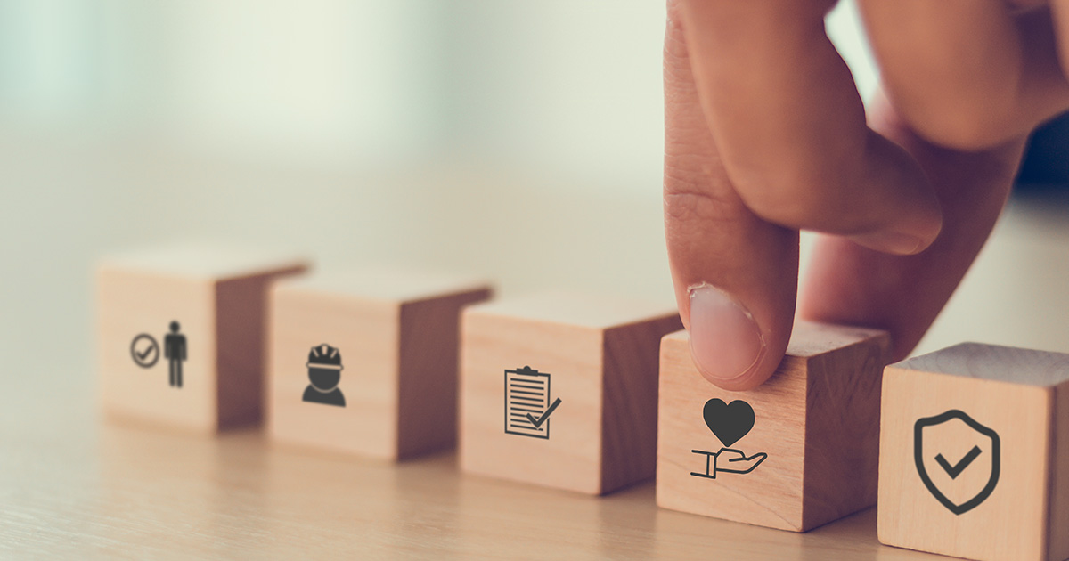 Derechos, obligaciones, declaraciones y defensa en seguridad social