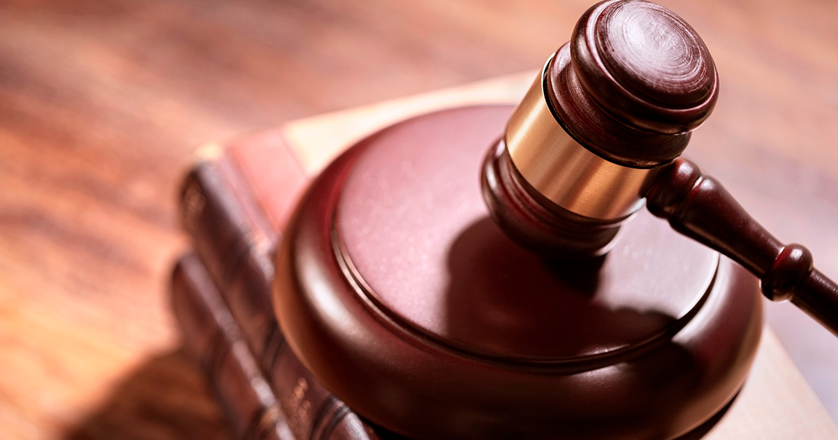 Desempeño del comisario, responsabilidad legal y vigilancia de la S.A.