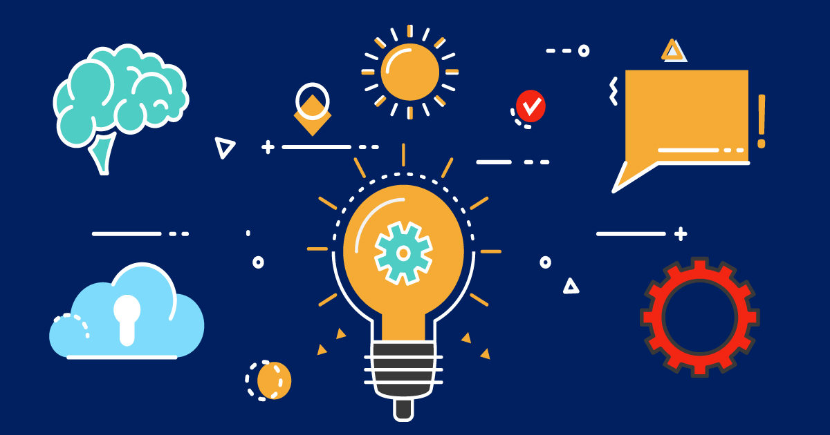 Desempeño del comisario, responsabilidad legal y vigilancia de la S.A.