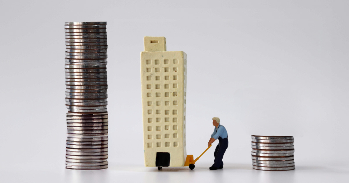 Deterioro del valor de activos de larga duración: NIF, IFRS y US GAAP