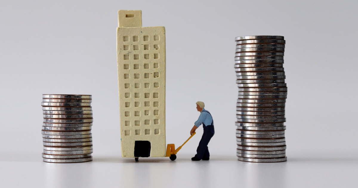 Deterioro del valor de activos de larga duración: NIF, IFRS y US GAAP