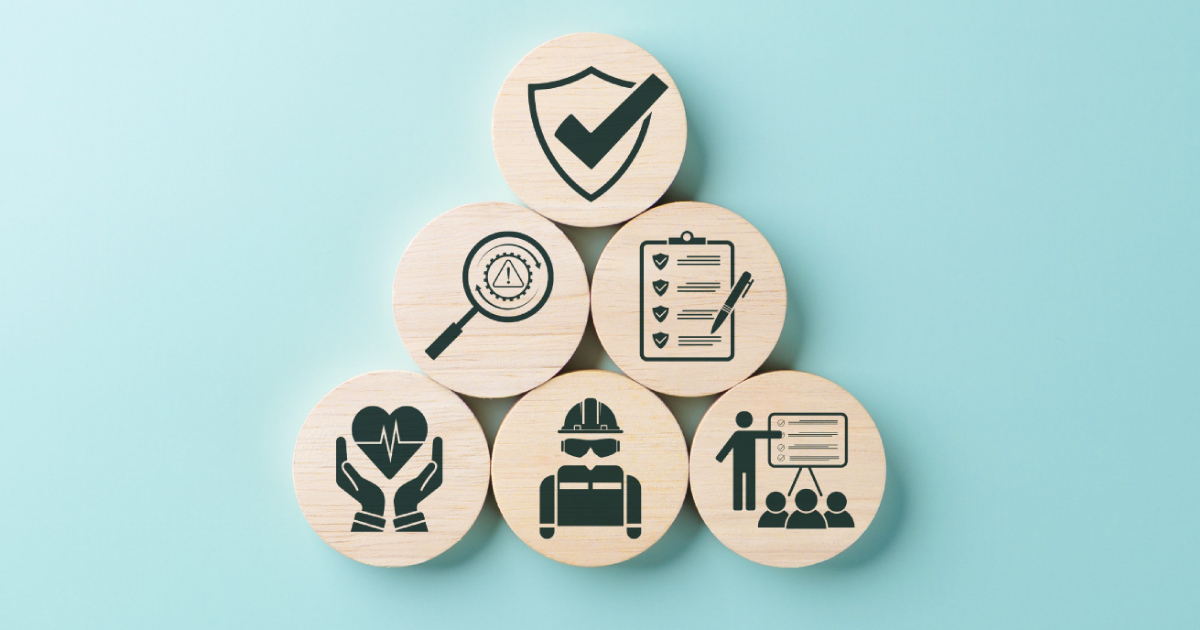 Determinación anual de prima por riesgos de trabajo y declaración 2026