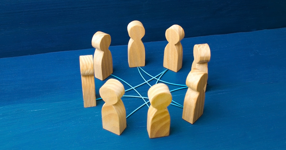 Dictamen de enajenación de acciones, caso práctico