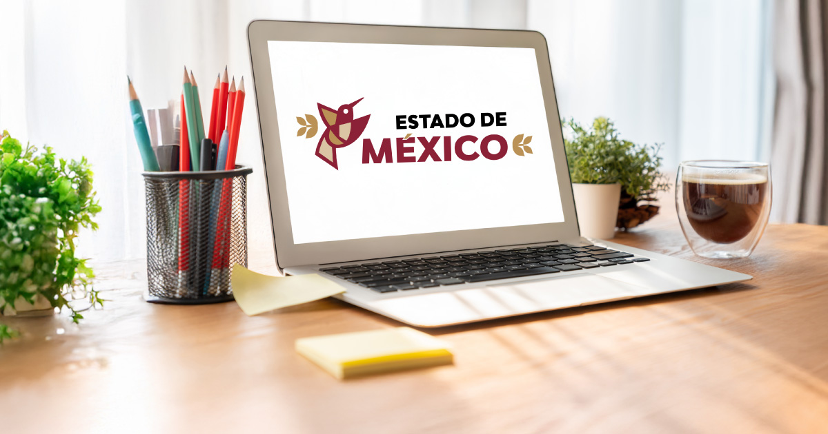 Dictamen del Estado de México 2024 - Dictamex