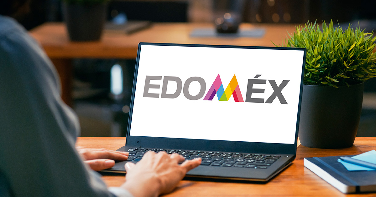 Dictamex-Impuesto sobre erogaciones