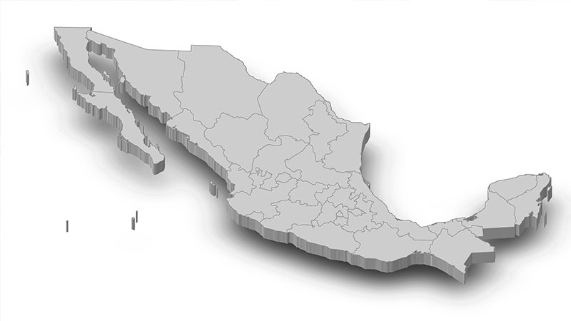 Dictaminador: modalidad de registro en cada estado y medios de defensa