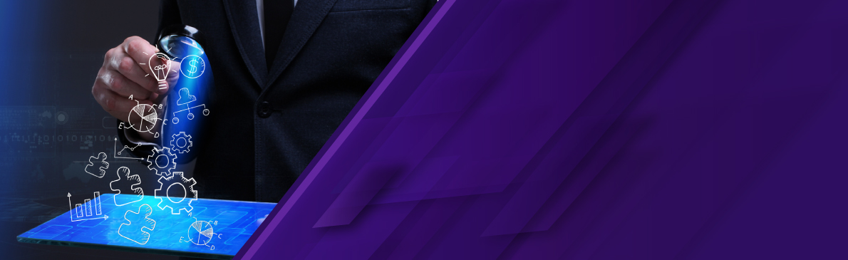 Diplomado PLD para certificación de la CNBV