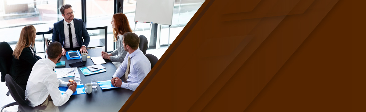 Diplomado en Auditoría Práctica