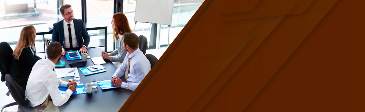 Diplomado en Auditoría Práctica