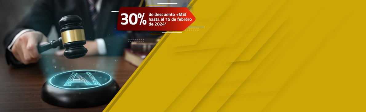 Diplomado en Compliance tributario y medios de defensa