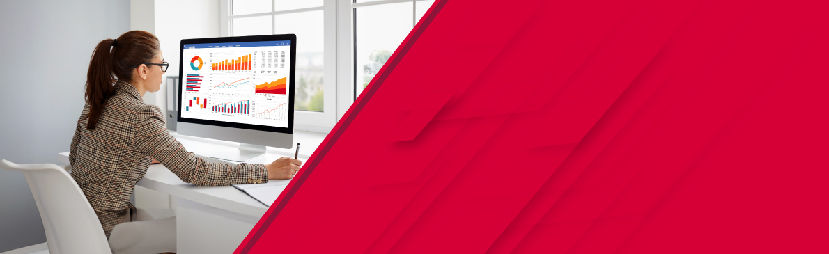 Diplomado en Contabilidad y Auditoría Gubernamental