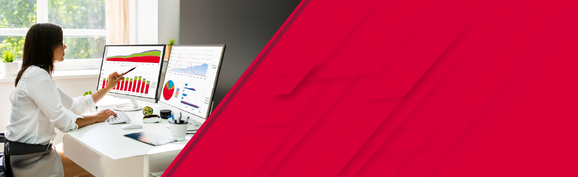 Diplomado en Contabilidad y Auditoría Gubernamental