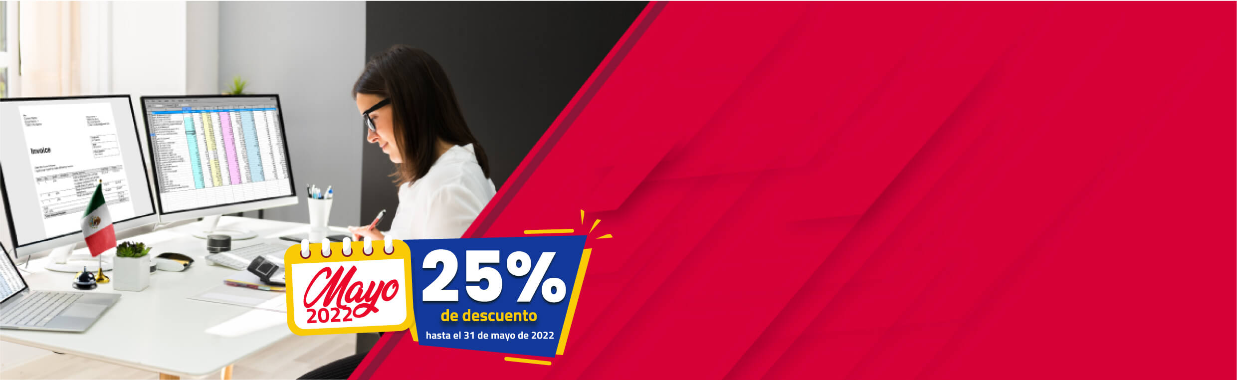 Diplomado en Contabilidad y Auditoría Gubernametal