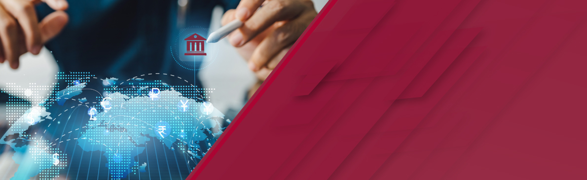 Diplomado en Contraloría Financiera