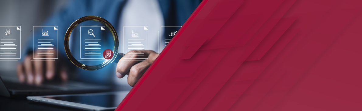 Diplomado en Contraloría Financiera