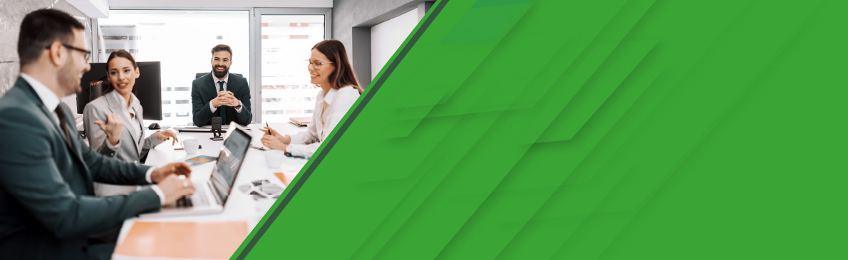 Diplomado en Finanzas