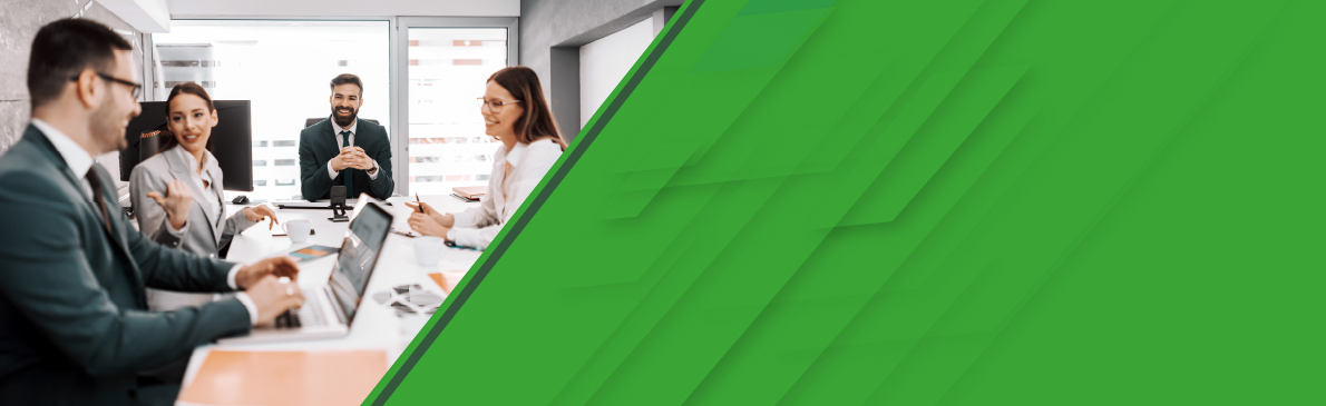 Diplomado en Finanzas Empresariales