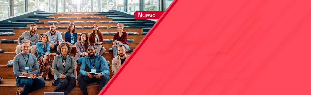 Diplomado en Gestión y Cumplimiento para OSC