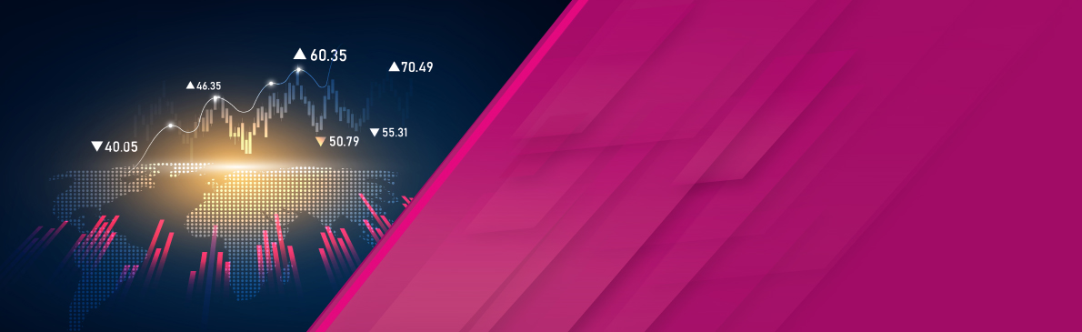 Diplomado en IFRS, Normas Internacionales de Información Financiera